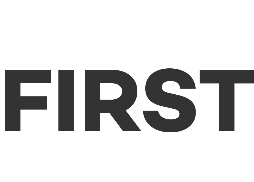 Your first dollar