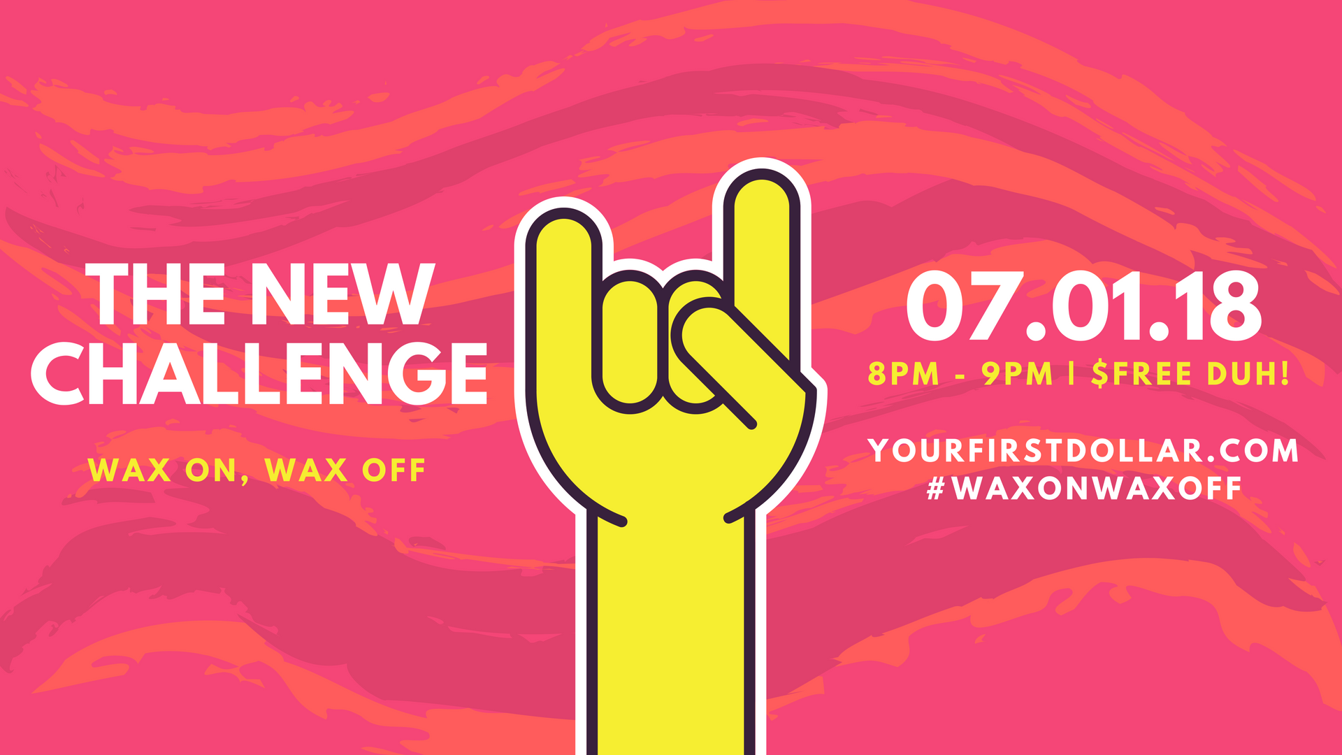 the-new-challenge-waxonwaxoff-thirty-days-your-first-dollar